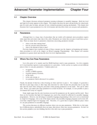 ParameterImplementation.pdf